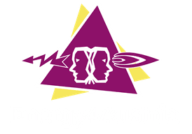 Logo - Energy4Austria aus Wolfsberg