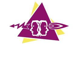 Logo - Energy4Austria aus Wolfsberg
