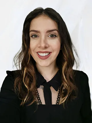 Julia Konetschnig 