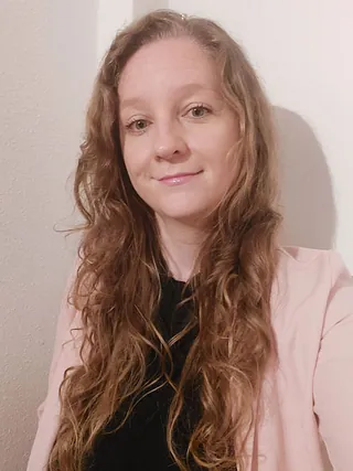 Karin Findenig