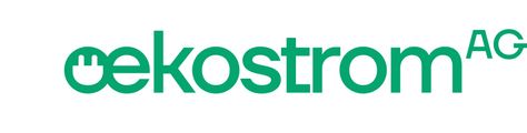 Ökostrom AG