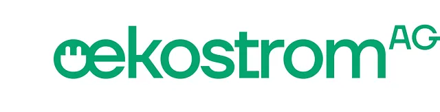 Ökostrom AG