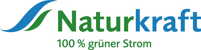 Naturkraft Logo